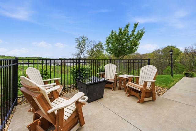 300 Spring Valley DRIVE, Jackson Twp, PA 16063