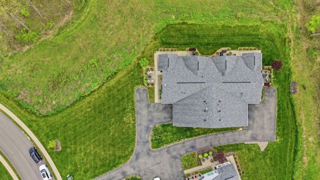 300 Spring Valley DRIVE, Jackson Twp, PA 16063
