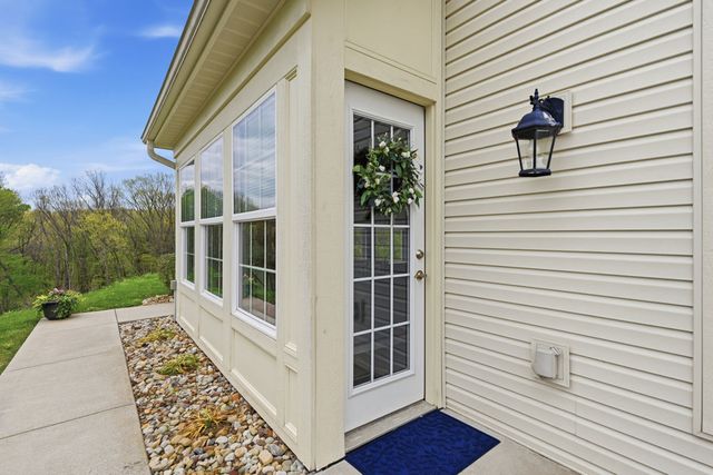 300 Spring Valley DRIVE, Jackson Twp, PA 16063
