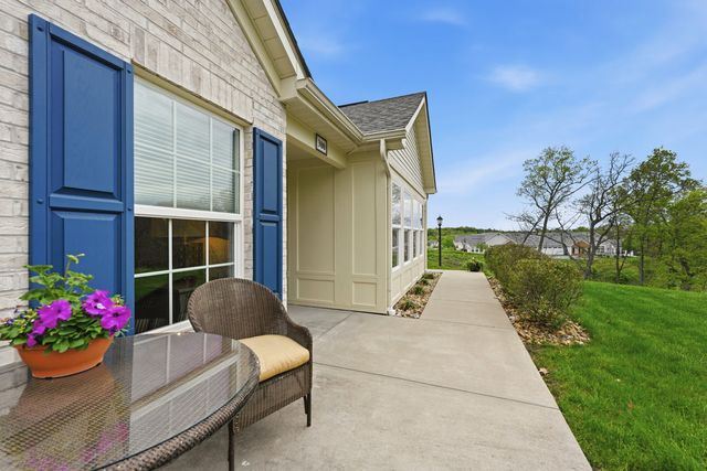 300 Spring Valley DRIVE, Jackson Twp, PA 16063