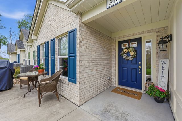 300 Spring Valley DRIVE, Jackson Twp, PA 16063