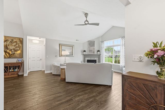 300 Spring Valley DRIVE, Jackson Twp, PA 16063