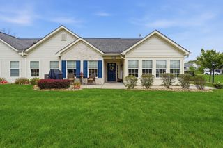 300 Spring Valley DRIVE, Jackson Twp, PA 16063