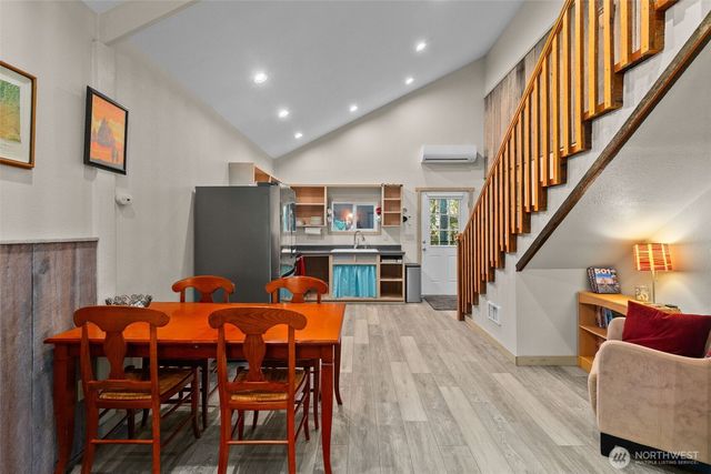 132 N Kokanee Cove Way, Hoodsport, WA 98548