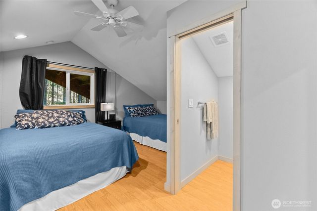 132 N Kokanee Cove Way, Hoodsport, WA 98548