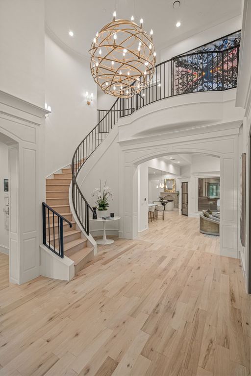 1802 Shady Grove Court, Westlake, TX 76262 — photo 5
