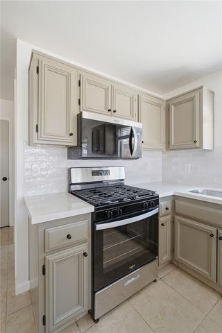 8400 Winlock, Bakersfield, CA 93312