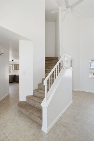 8400 Winlock, Bakersfield, CA 93312