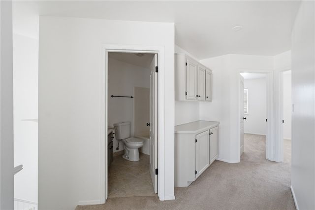 8400 Winlock, Bakersfield, CA 93312