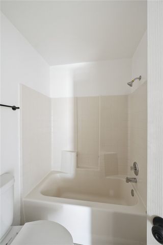 8400 Winlock, Bakersfield, CA 93312