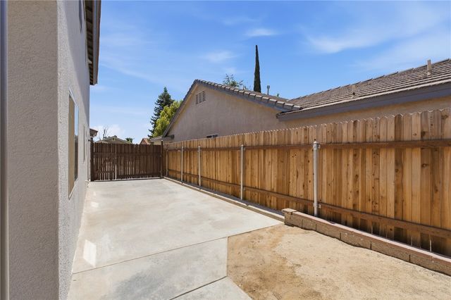 8400 Winlock, Bakersfield, CA 93312