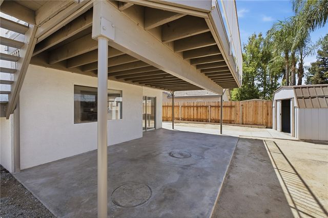 8400 Winlock, Bakersfield, CA 93312