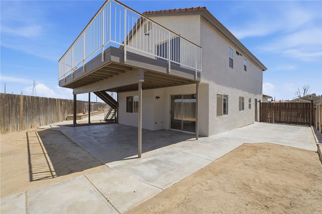 8400 Winlock, Bakersfield, CA 93312