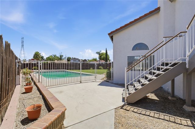 8400 Winlock, Bakersfield, CA 93312