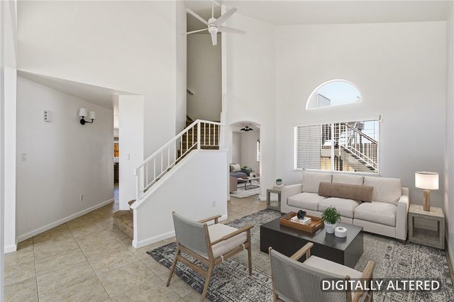 8400 Winlock, Bakersfield, CA 93312