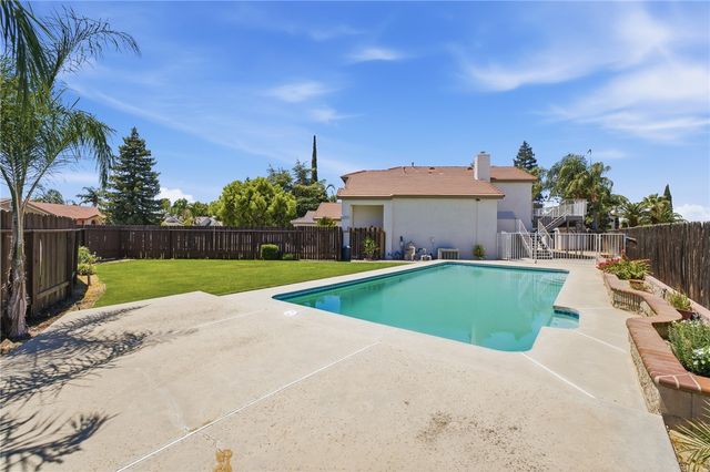8400 Winlock, Bakersfield, CA 93312