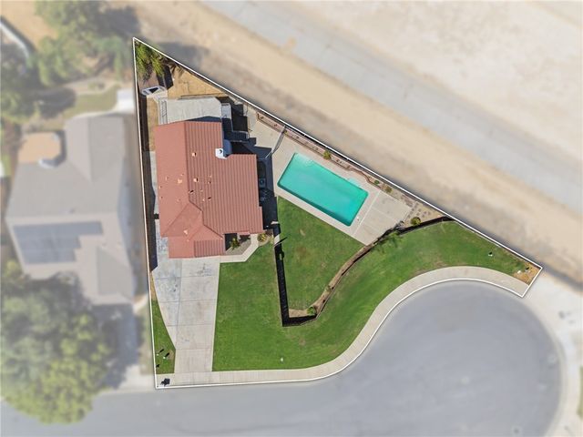 8400 Winlock, Bakersfield, CA 93312