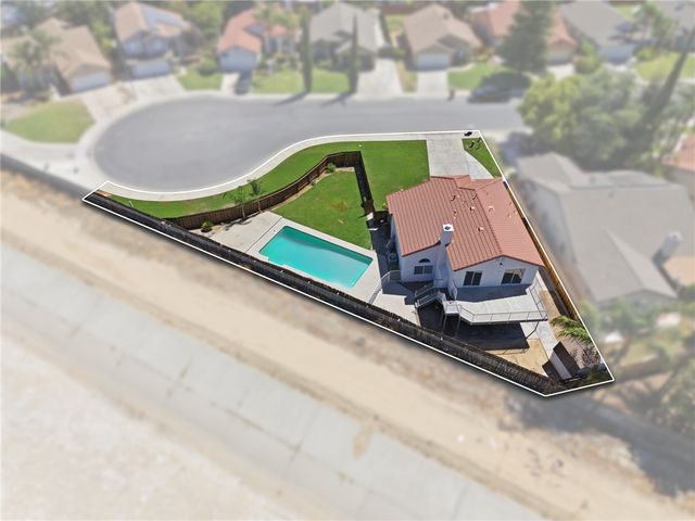 8400 Winlock, Bakersfield, CA 93312