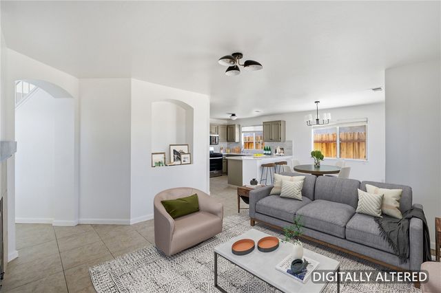8400 Winlock, Bakersfield, CA 93312