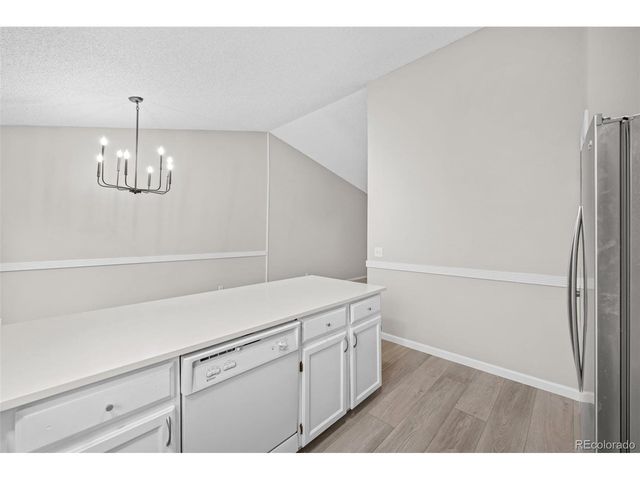 3946 S Flanders Way, Aurora, CO 80013