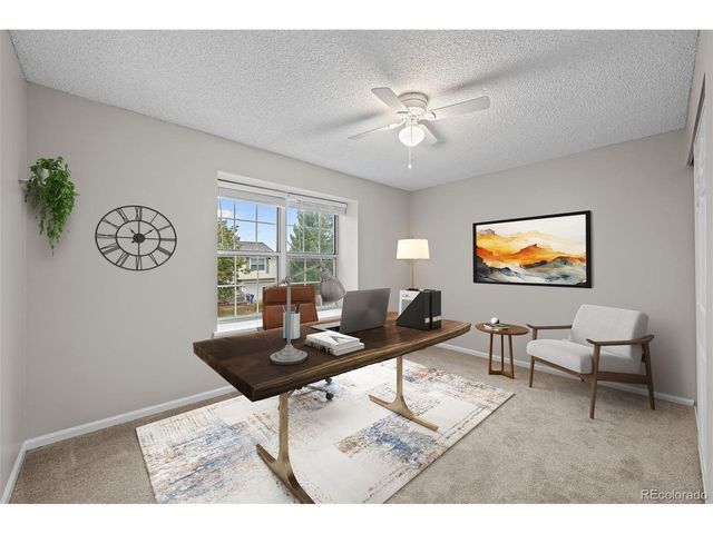 3946 S Flanders Way, Aurora, CO 80013