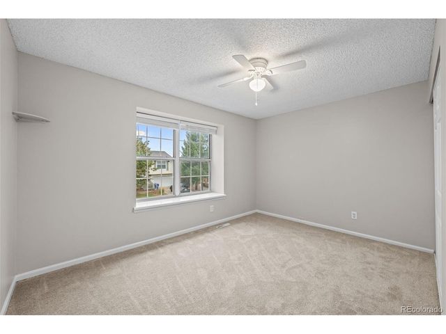 3946 S Flanders Way, Aurora, CO 80013