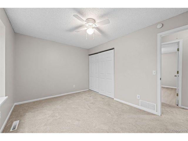 3946 S Flanders Way, Aurora, CO 80013