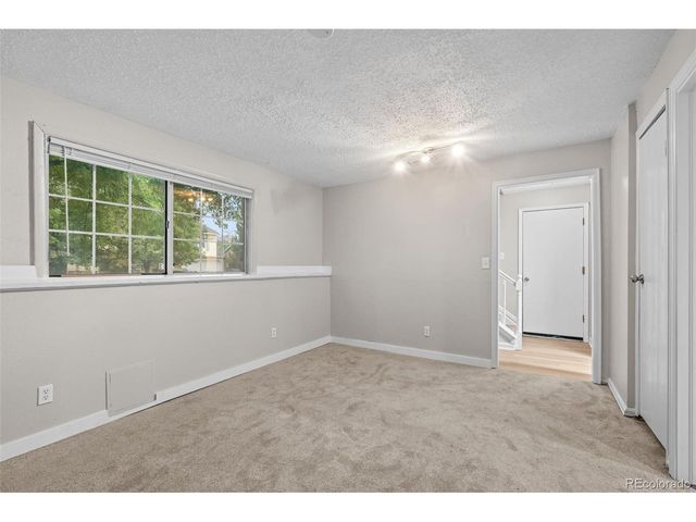 3946 S Flanders Way, Aurora, CO 80013