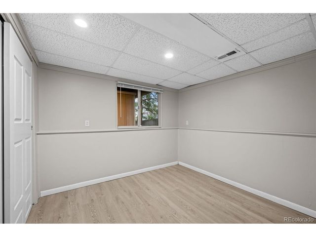 3946 S Flanders Way, Aurora, CO 80013