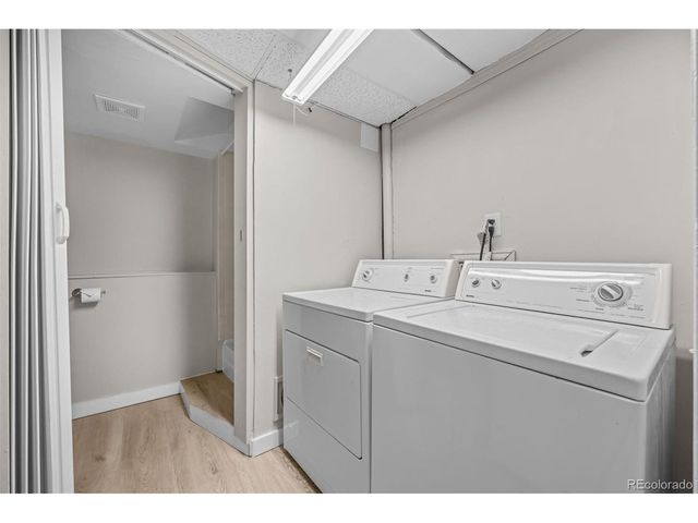 3946 S Flanders Way, Aurora, CO 80013