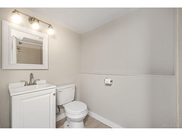 3946 S Flanders Way, Aurora, CO 80013
