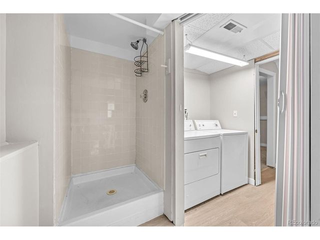 3946 S Flanders Way, Aurora, CO 80013