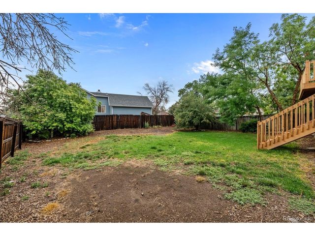 3946 S Flanders Way, Aurora, CO 80013