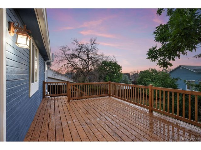 3946 S Flanders Way, Aurora, CO 80013