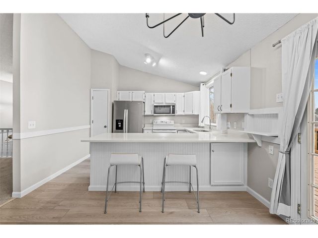 3946 S Flanders Way, Aurora, CO 80013