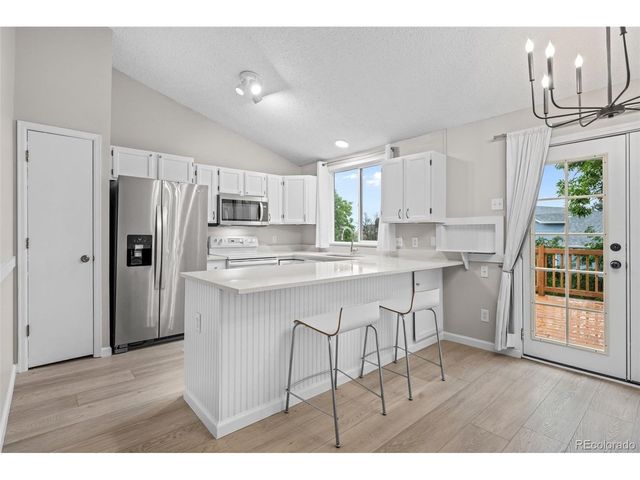 3946 S Flanders Way, Aurora, CO 80013