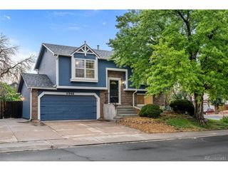 3946 S Flanders Way, Aurora, CO 80013
