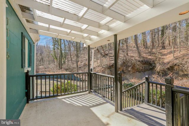 1116 UTE WAY, Capitol Heights, MD 20743