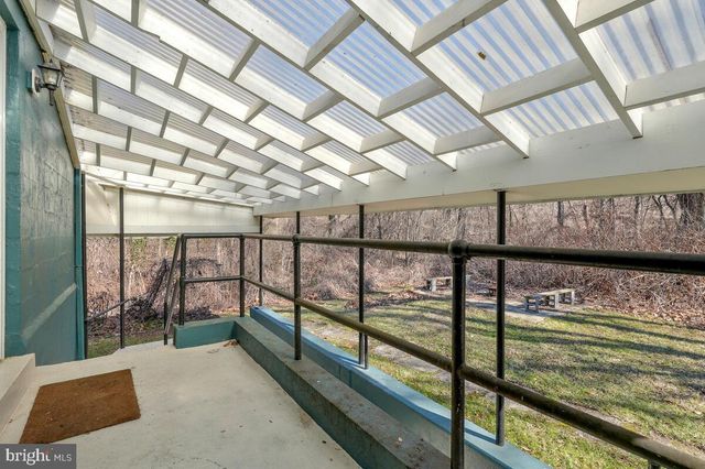 1116 UTE WAY, Capitol Heights, MD 20743