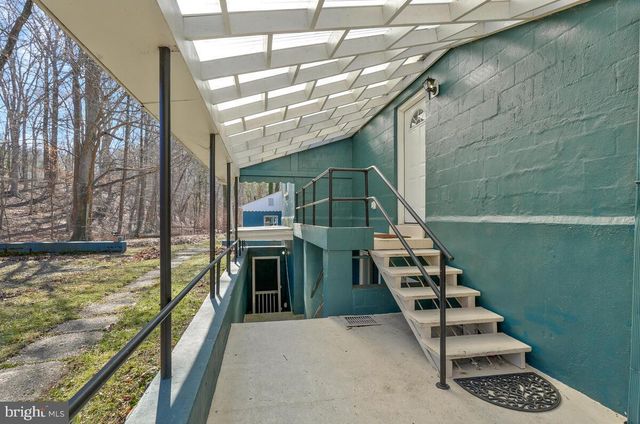 1116 UTE WAY, Capitol Heights, MD 20743