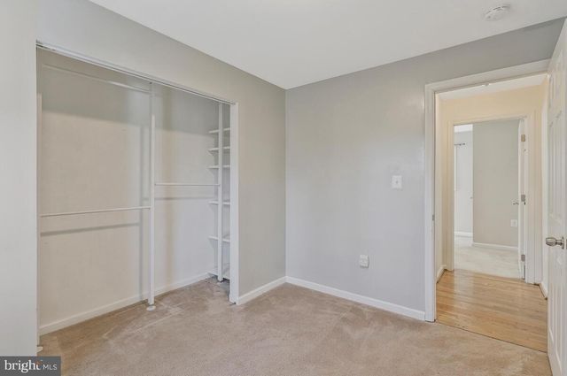 1116 UTE WAY, Capitol Heights, MD 20743