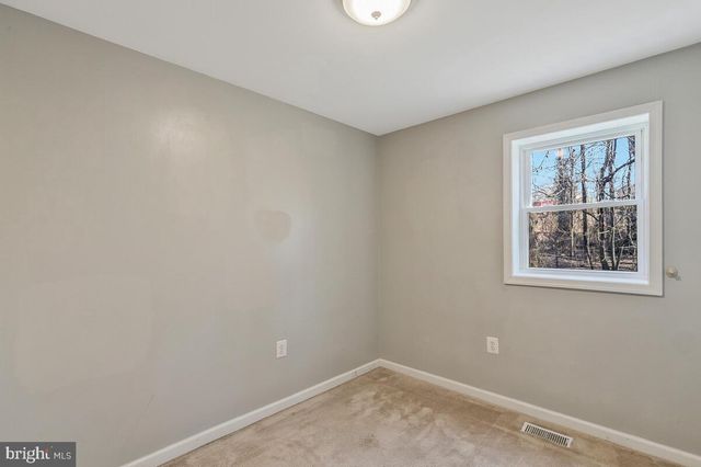 1116 UTE WAY, Capitol Heights, MD 20743