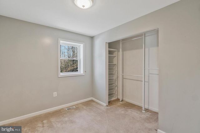 1116 UTE WAY, Capitol Heights, MD 20743