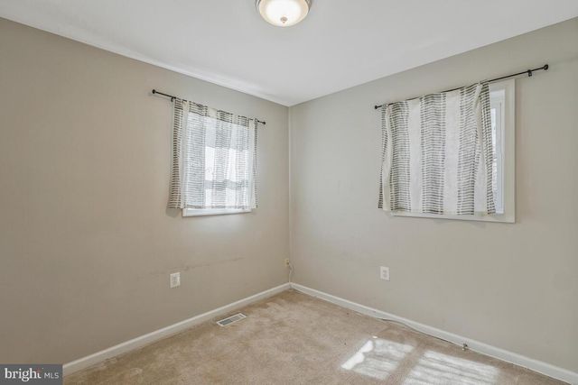 1116 UTE WAY, Capitol Heights, MD 20743