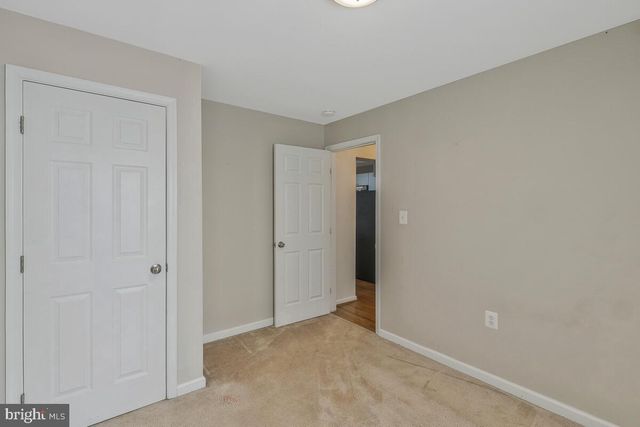 1116 UTE WAY, Capitol Heights, MD 20743
