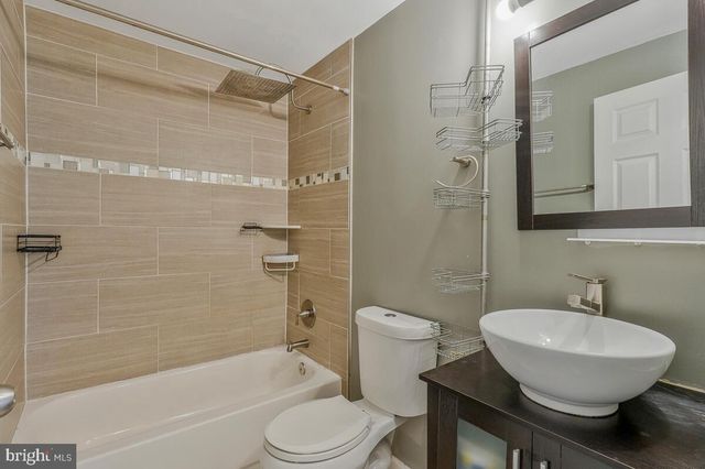 1116 UTE WAY, Capitol Heights, MD 20743