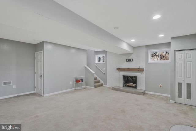 1116 UTE WAY, Capitol Heights, MD 20743