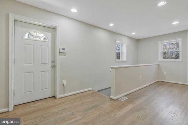 1116 UTE WAY, Capitol Heights, MD 20743