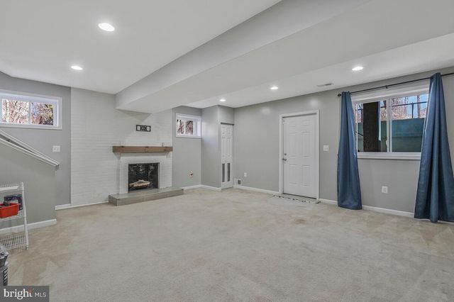 1116 UTE WAY, Capitol Heights, MD 20743