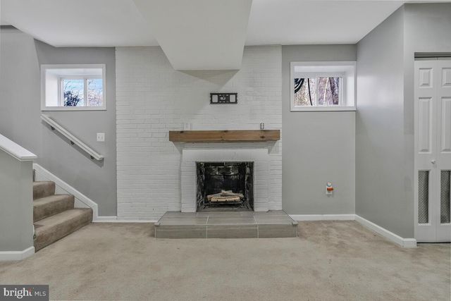1116 UTE WAY, Capitol Heights, MD 20743